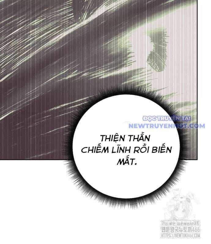 Xuyên Không Vào Trò Chơi Đáng Nguyền Rủa Của Tôi - Chương 19 - ảnh 8
