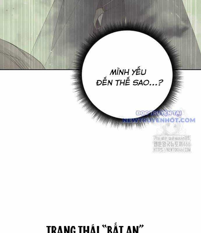 Xuyên Không Vào Trò Chơi Đáng Nguyền Rủa Của Tôi - Chương 19 - ảnh 90