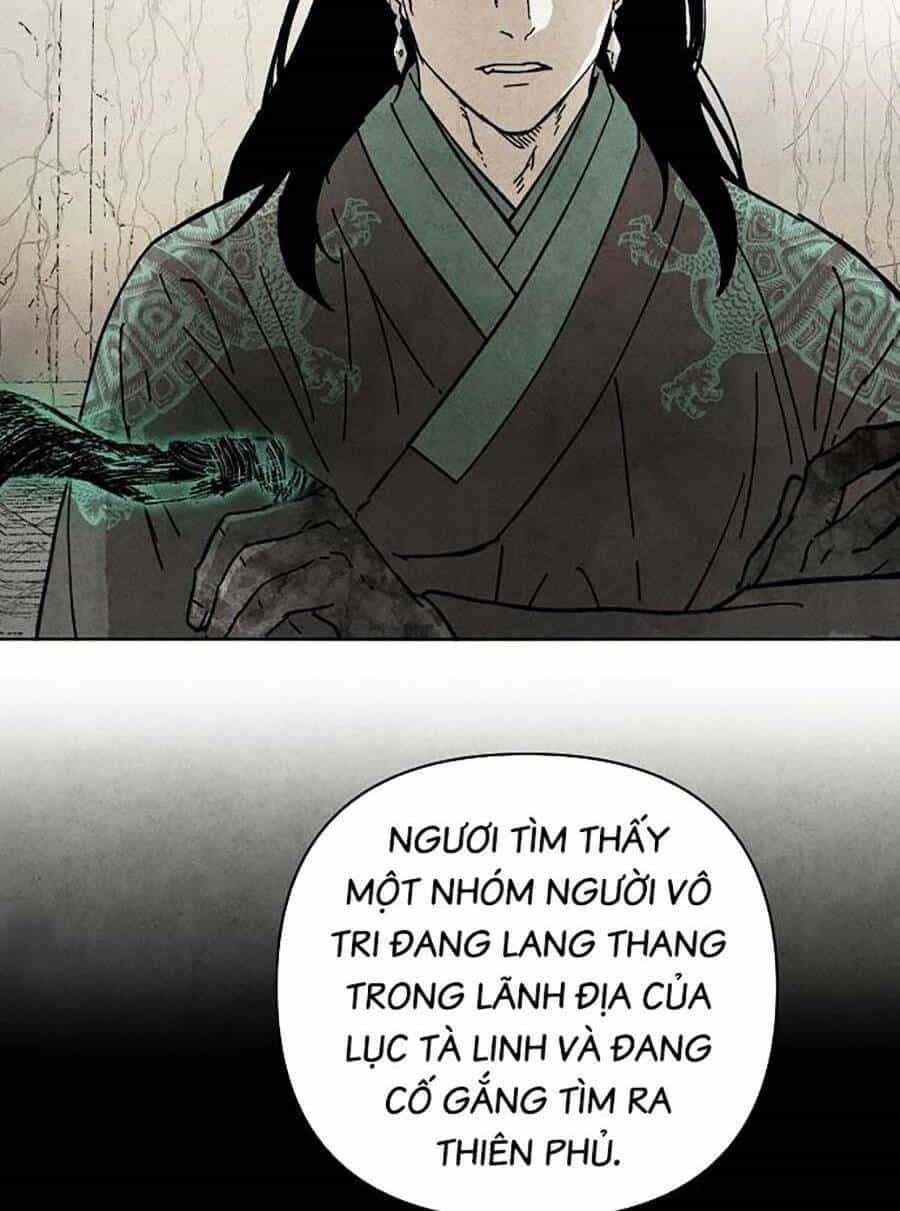 Xuyên Không Vào Trò Chơi Đáng Nguyền Rủa Của Tôi - Chương 2 - ảnh 10