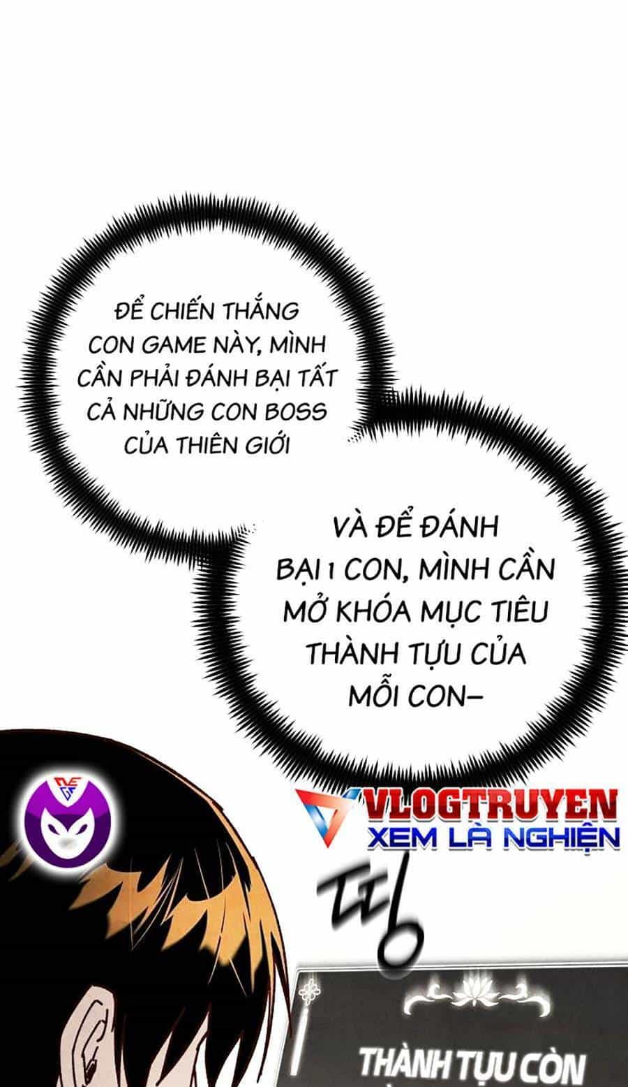 Xuyên Không Vào Trò Chơi Đáng Nguyền Rủa Của Tôi - Chương 2 - ảnh 102