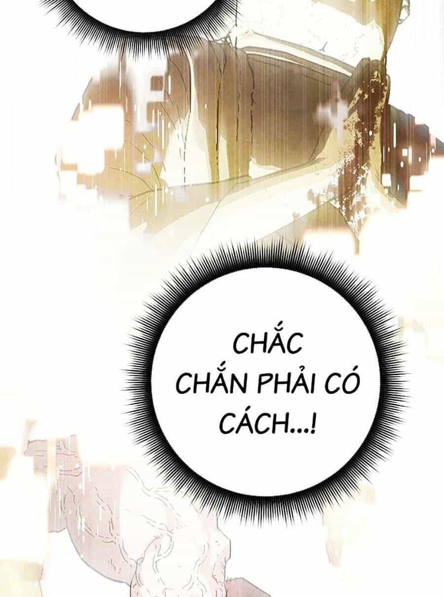 Xuyên Không Vào Trò Chơi Đáng Nguyền Rủa Của Tôi - Chương 2 - ảnh 28