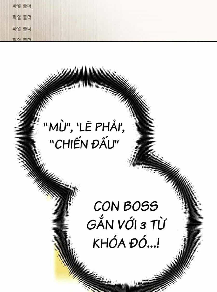 Xuyên Không Vào Trò Chơi Đáng Nguyền Rủa Của Tôi - Chương 2 - ảnh 36