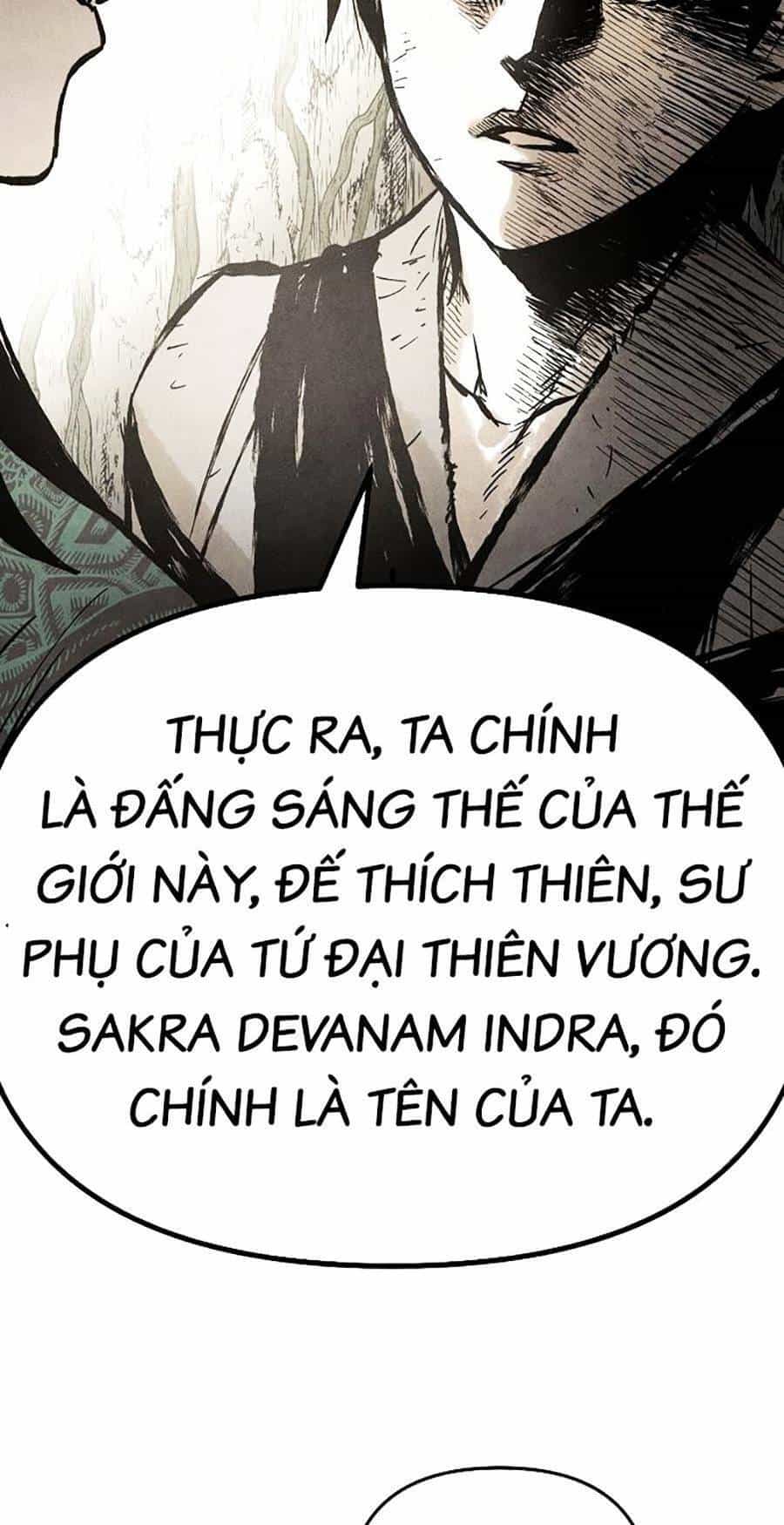 Xuyên Không Vào Trò Chơi Đáng Nguyền Rủa Của Tôi - Chương 2 - ảnh 42