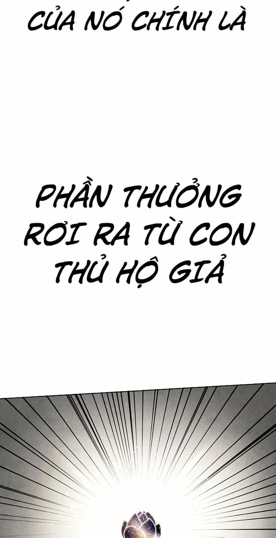 Xuyên Không Vào Trò Chơi Đáng Nguyền Rủa Của Tôi - Chương 2 - ảnh 51