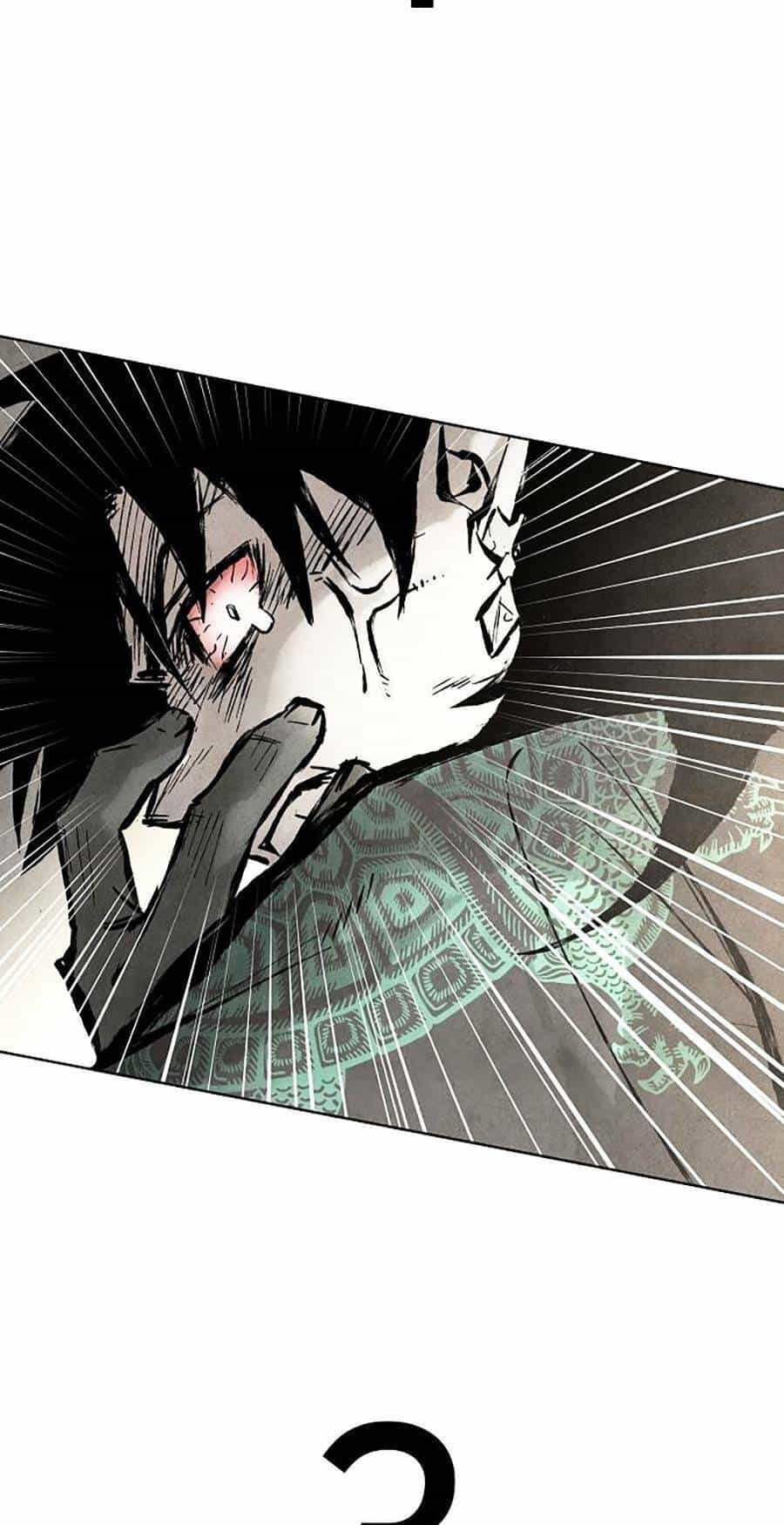 Xuyên Không Vào Trò Chơi Đáng Nguyền Rủa Của Tôi - Chương 2 - ảnh 55