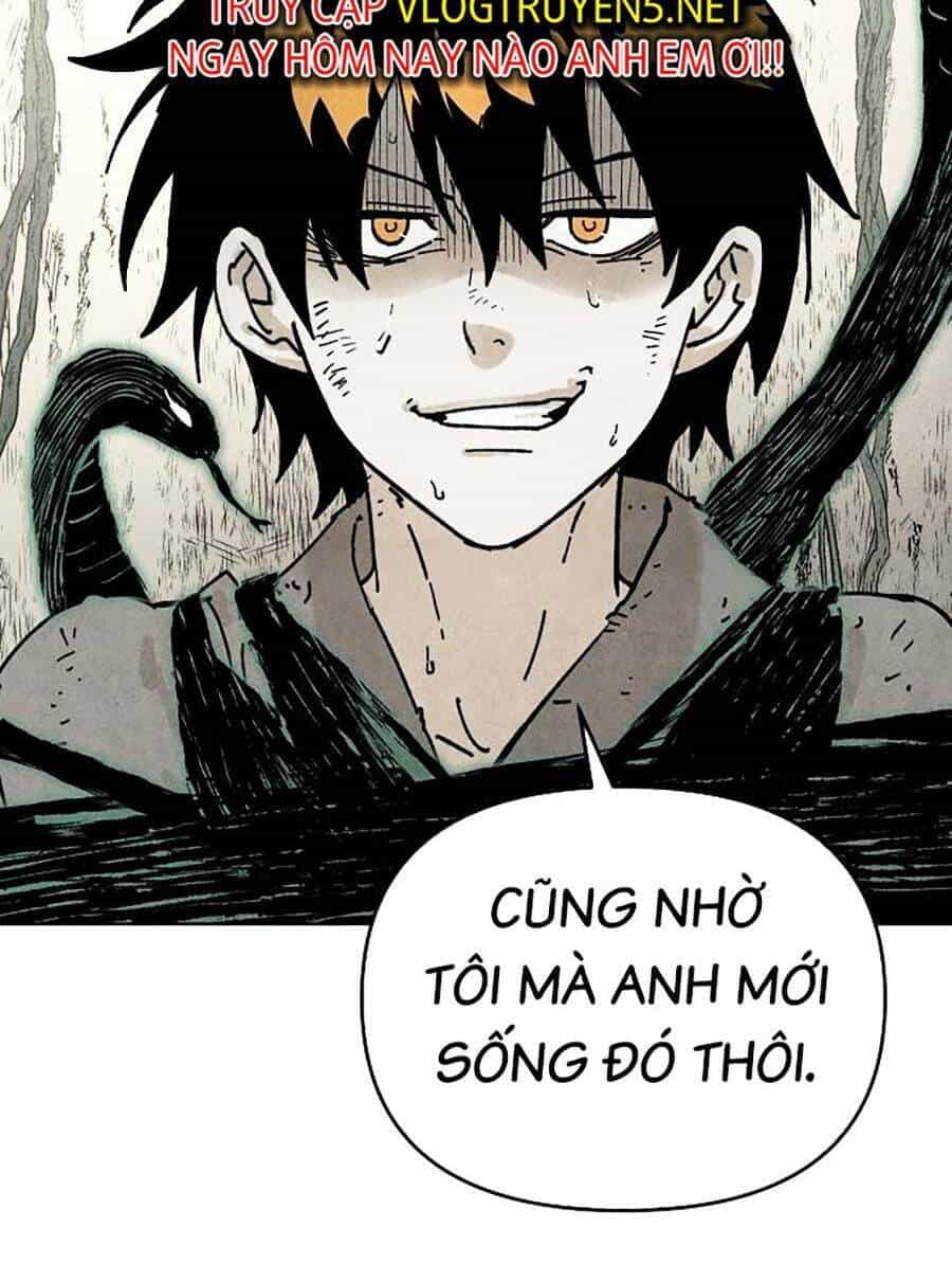 Xuyên Không Vào Trò Chơi Đáng Nguyền Rủa Của Tôi - Chương 2 - ảnh 6