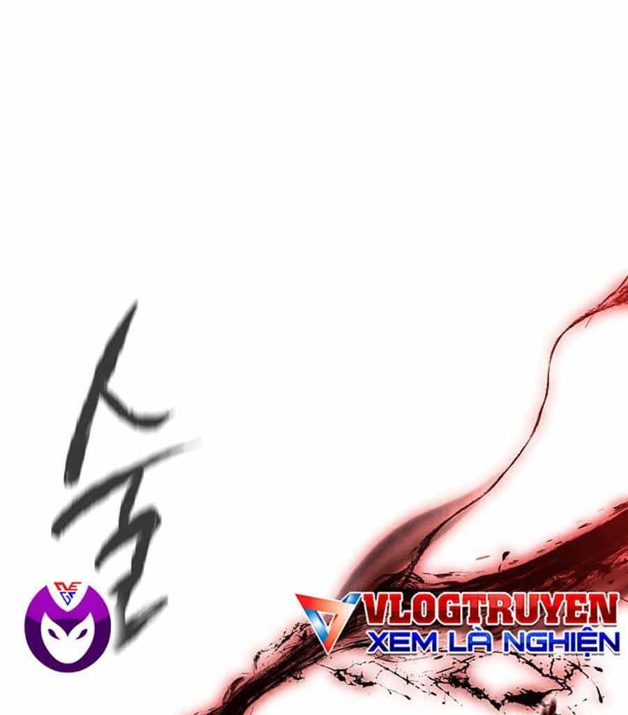 Xuyên Không Vào Trò Chơi Đáng Nguyền Rủa Của Tôi - Chương 2 - ảnh 61