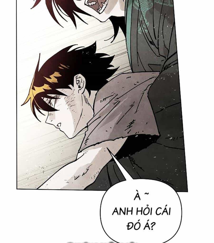 Xuyên Không Vào Trò Chơi Đáng Nguyền Rủa Của Tôi - Chương 2 - ảnh 81
