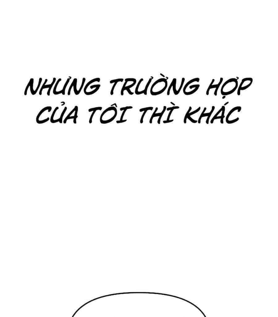 Xuyên Không Vào Trò Chơi Đáng Nguyền Rủa Của Tôi - Chương 2 - ảnh 94