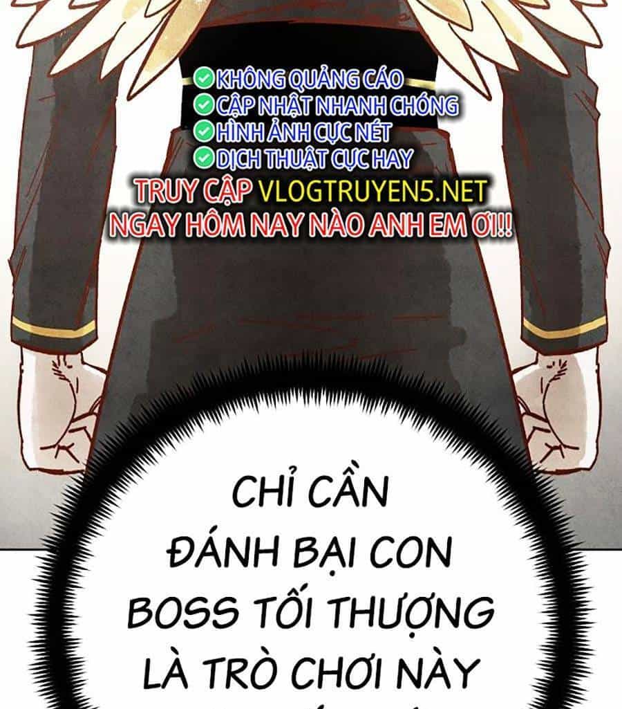 Xuyên Không Vào Trò Chơi Đáng Nguyền Rủa Của Tôi - Chương 2 - ảnh 99