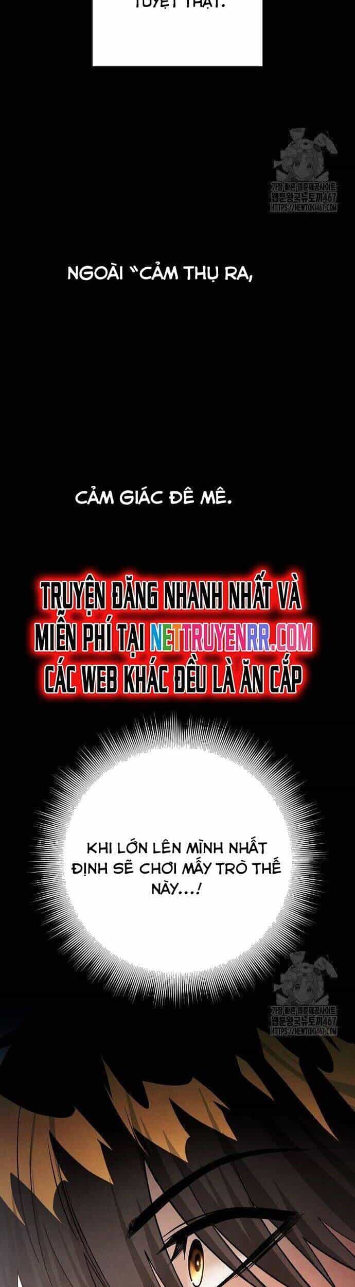 Xuyên Không Vào Trò Chơi Đáng Nguyền Rủa Của Tôi - Chương 20 - ảnh 20