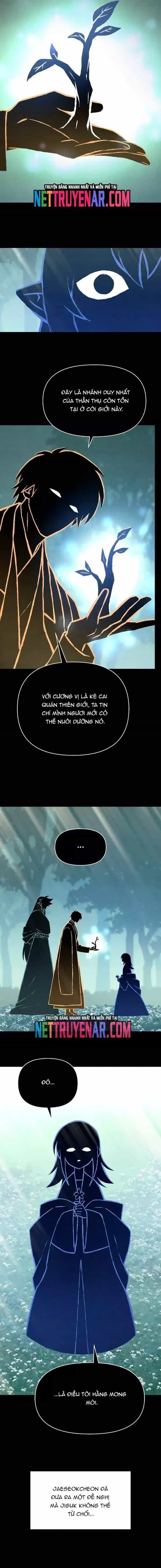 Xuyên Không Vào Trò Chơi Đáng Nguyền Rủa Của Tôi - Chương 24 - ảnh 7