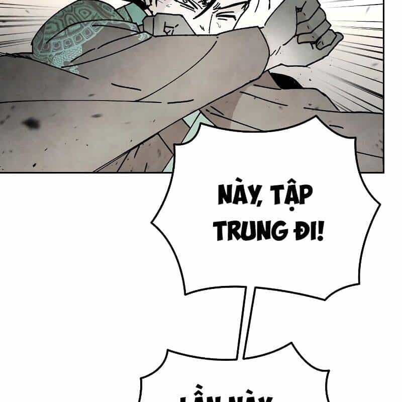 Xuyên Không Vào Trò Chơi Đáng Nguyền Rủa Của Tôi - Chương 3 - ảnh 39