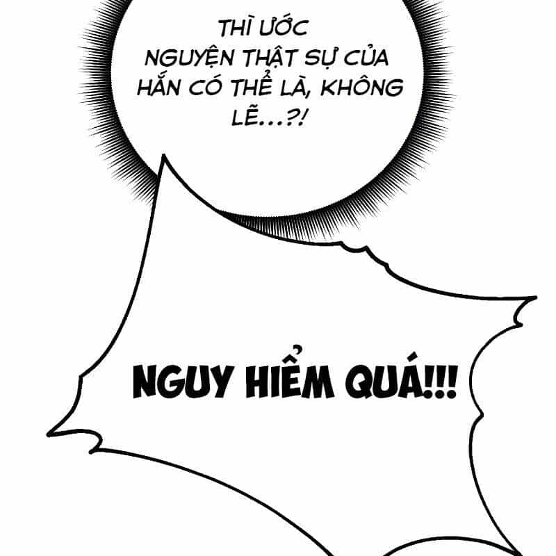 Xuyên Không Vào Trò Chơi Đáng Nguyền Rủa Của Tôi - Chương 3 - ảnh 57