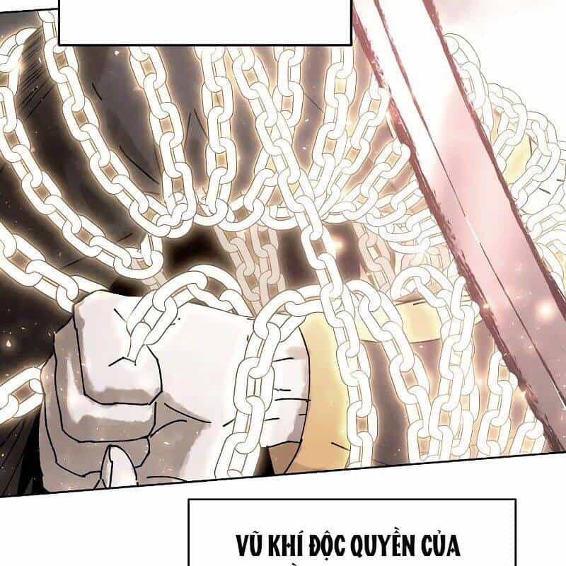 Xuyên Không Vào Trò Chơi Đáng Nguyền Rủa Của Tôi - Chương 3 - ảnh 63