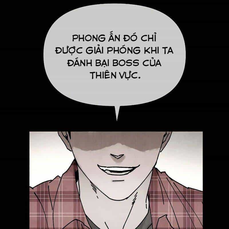Xuyên Không Vào Trò Chơi Đáng Nguyền Rủa Của Tôi - Chương 3 - ảnh 65