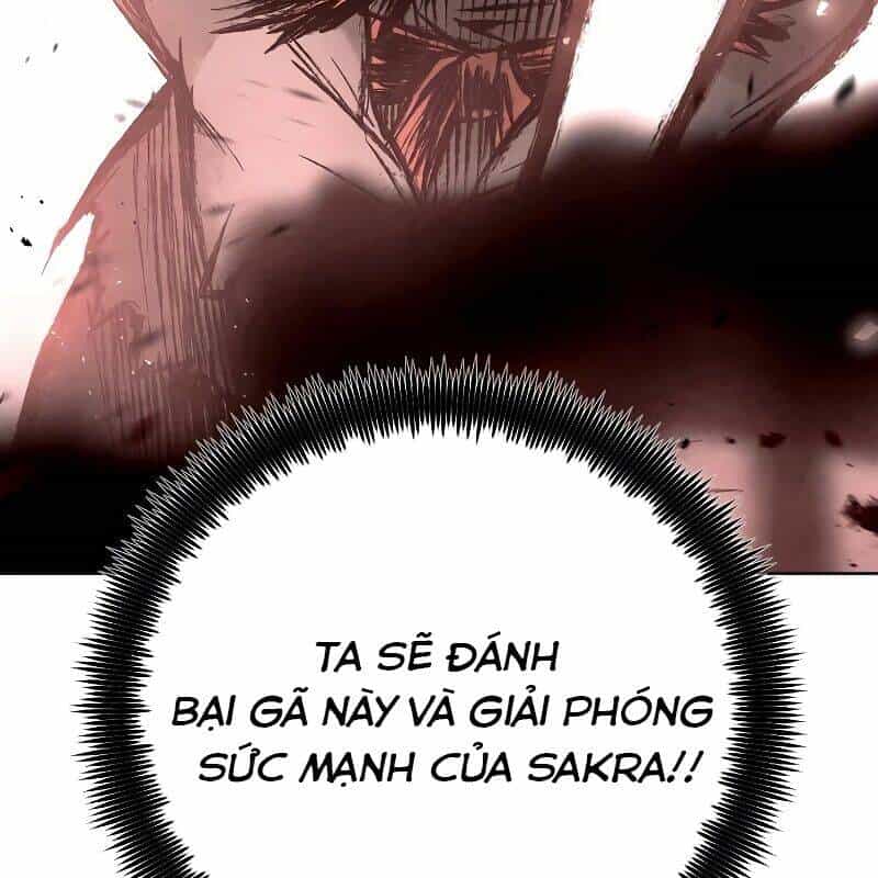 Xuyên Không Vào Trò Chơi Đáng Nguyền Rủa Của Tôi - Chương 3 - ảnh 70
