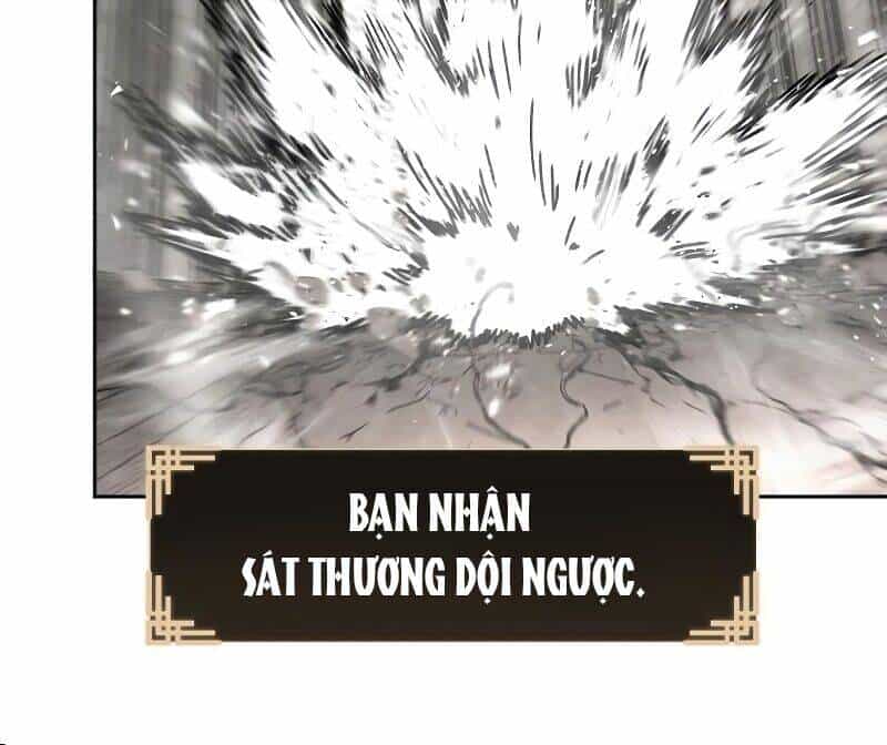 Xuyên Không Vào Trò Chơi Đáng Nguyền Rủa Của Tôi - Chương 3 - ảnh 73