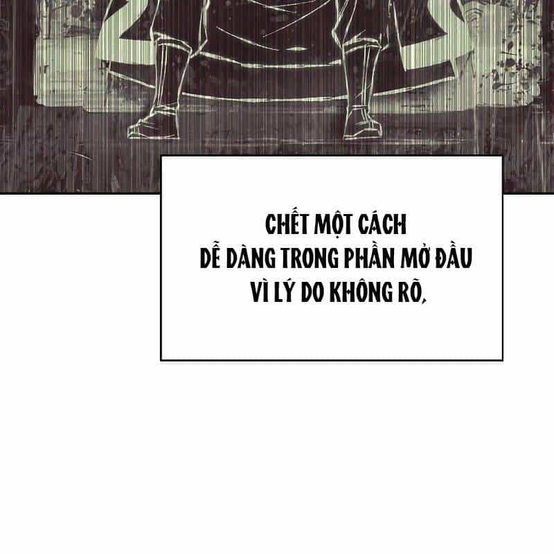 Xuyên Không Vào Trò Chơi Đáng Nguyền Rủa Của Tôi - Chương 3 - ảnh 79