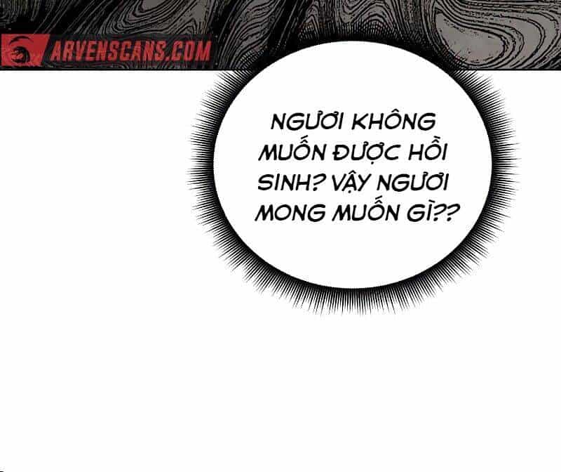 Xuyên Không Vào Trò Chơi Đáng Nguyền Rủa Của Tôi - Chương 3 - ảnh 92