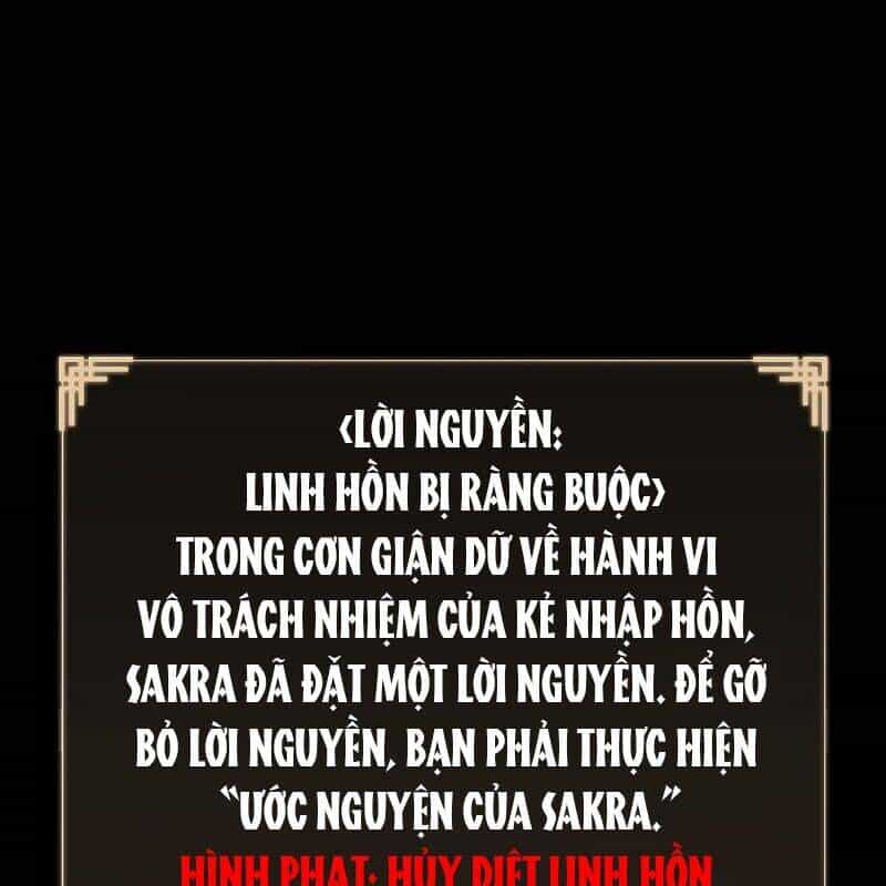 Xuyên Không Vào Trò Chơi Đáng Nguyền Rủa Của Tôi - Chương 3 - ảnh 93