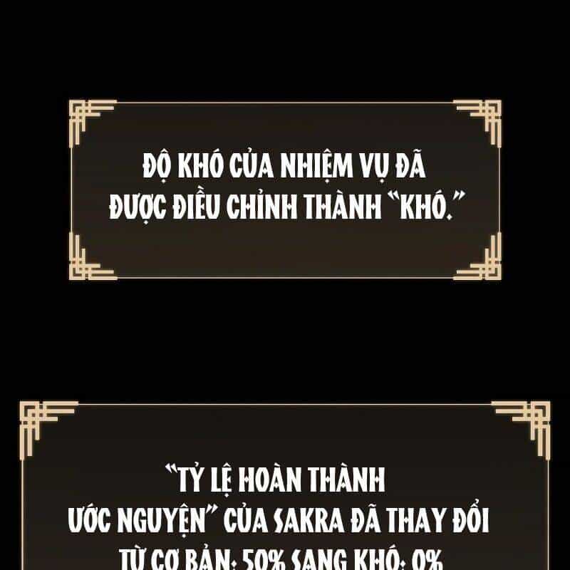 Xuyên Không Vào Trò Chơi Đáng Nguyền Rủa Của Tôi - Chương 3 - ảnh 98