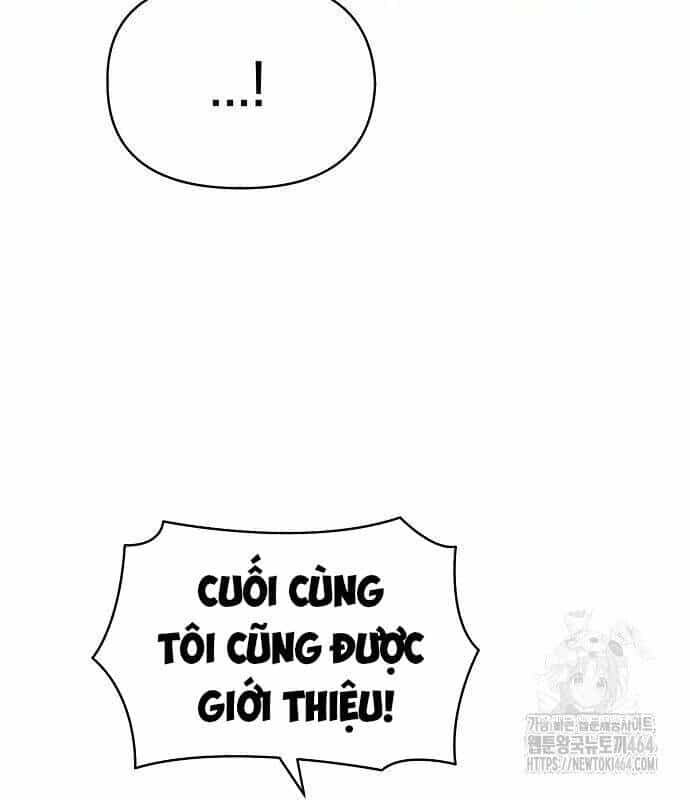 Xuyên Không Vào Trò Chơi Đáng Nguyền Rủa Của Tôi - Chương 4 - ảnh 110