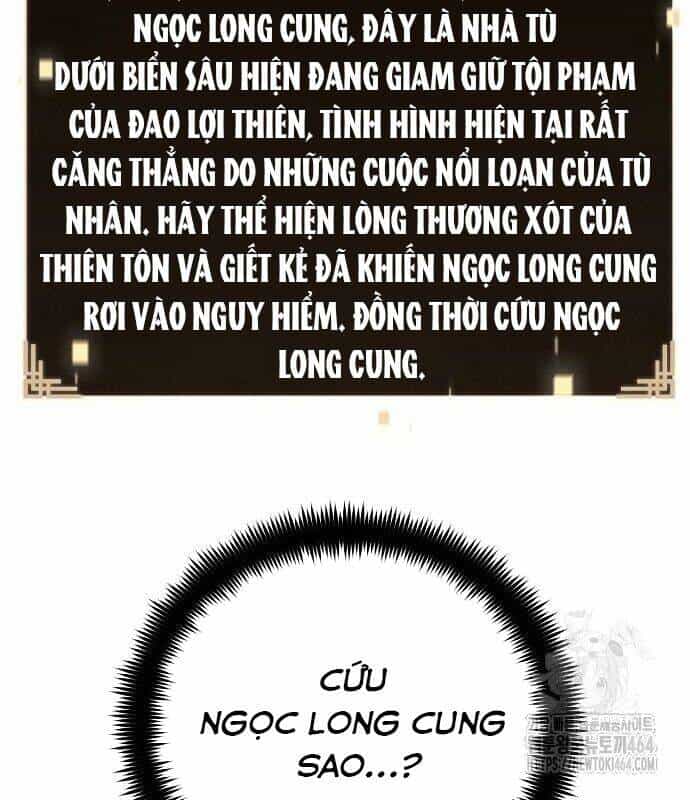 Xuyên Không Vào Trò Chơi Đáng Nguyền Rủa Của Tôi - Chương 4 - ảnh 130