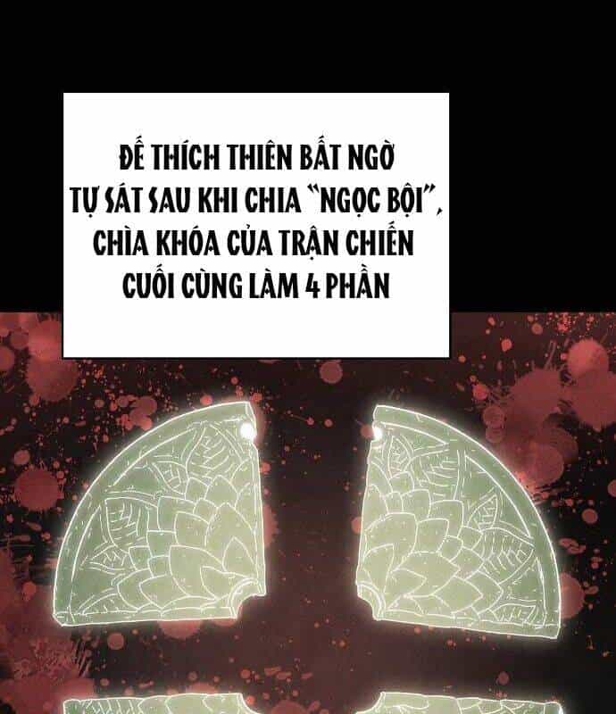 Xuyên Không Vào Trò Chơi Đáng Nguyền Rủa Của Tôi - Chương 4 - ảnh 34