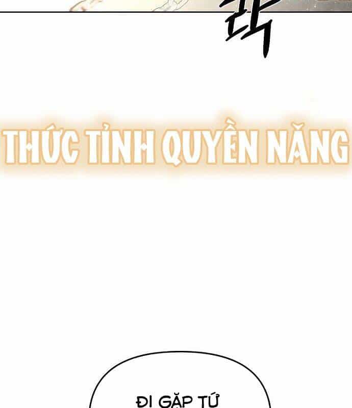 Xuyên Không Vào Trò Chơi Đáng Nguyền Rủa Của Tôi - Chương 4 - ảnh 56