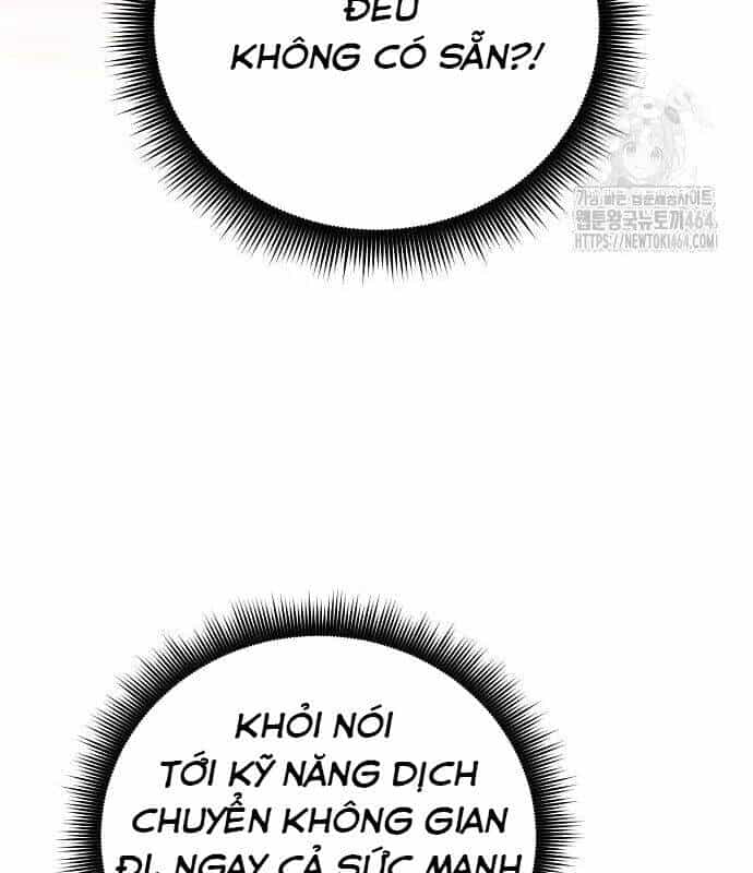 Xuyên Không Vào Trò Chơi Đáng Nguyền Rủa Của Tôi - Chương 4 - ảnh 70