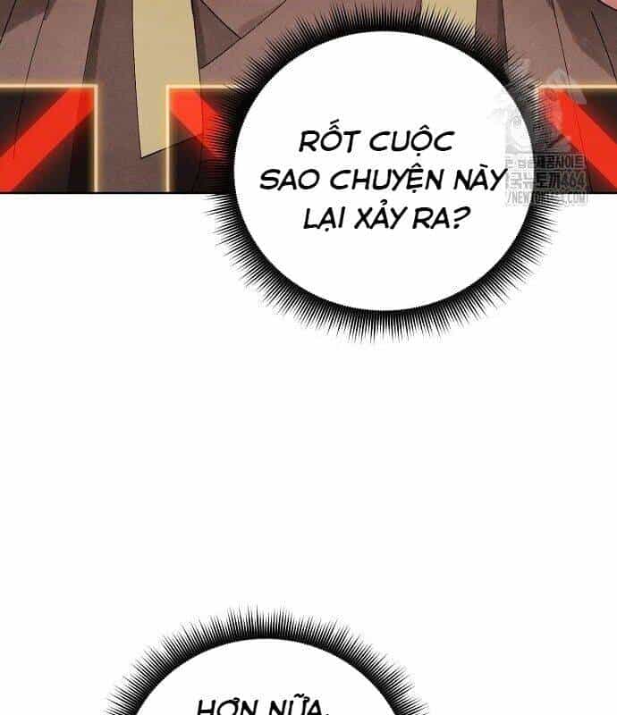 Xuyên Không Vào Trò Chơi Đáng Nguyền Rủa Của Tôi - Chương 4 - ảnh 72