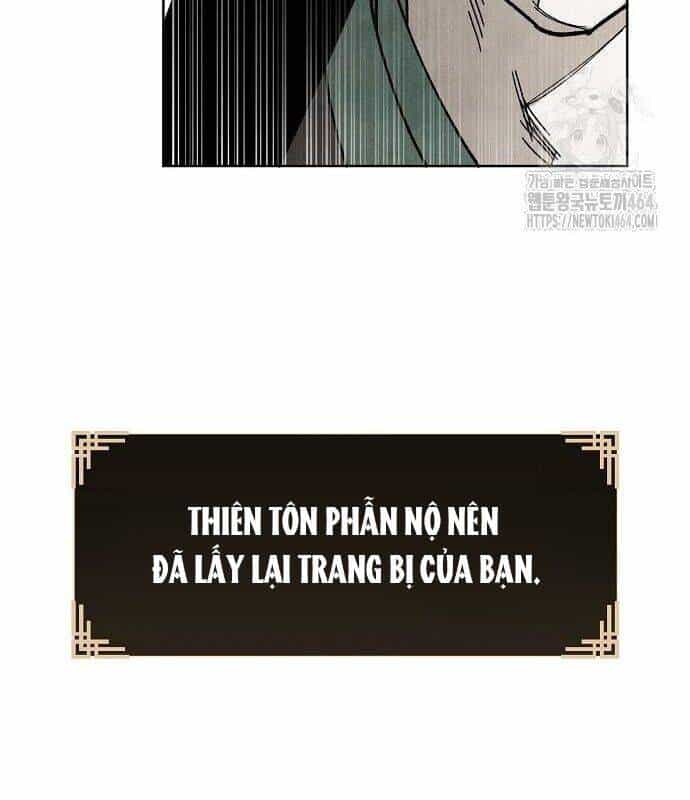Xuyên Không Vào Trò Chơi Đáng Nguyền Rủa Của Tôi - Chương 4 - ảnh 90
