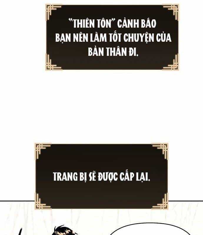 Xuyên Không Vào Trò Chơi Đáng Nguyền Rủa Của Tôi - Chương 4 - ảnh 93
