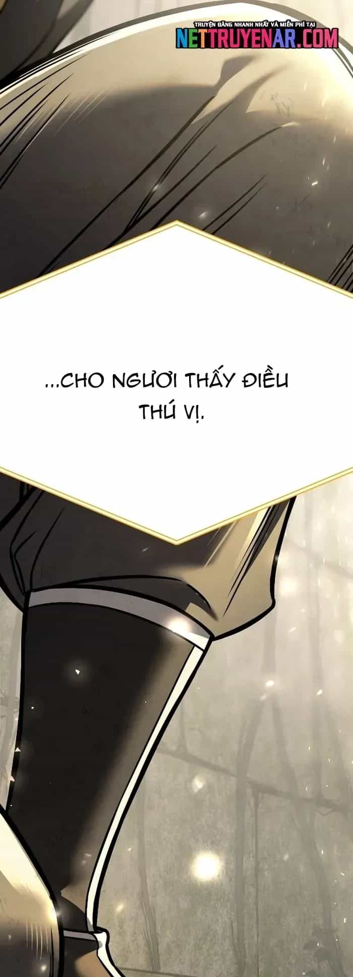 Xuyên Không Vào Trò Chơi Đáng Nguyền Rủa Của Tôi - Chương 42 - ảnh 57
