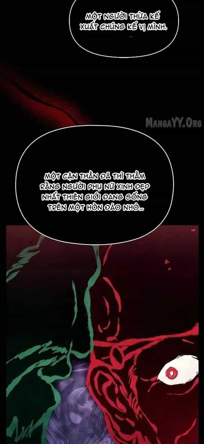 Xuyên Không Vào Trò Chơi Đáng Nguyền Rủa Của Tôi - Chương 47 - ảnh 13