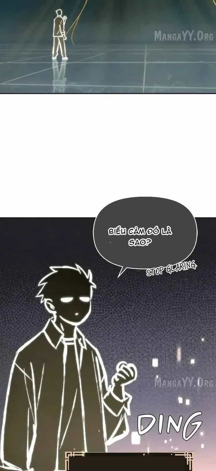 Xuyên Không Vào Trò Chơi Đáng Nguyền Rủa Của Tôi - Chương 47 - ảnh 50