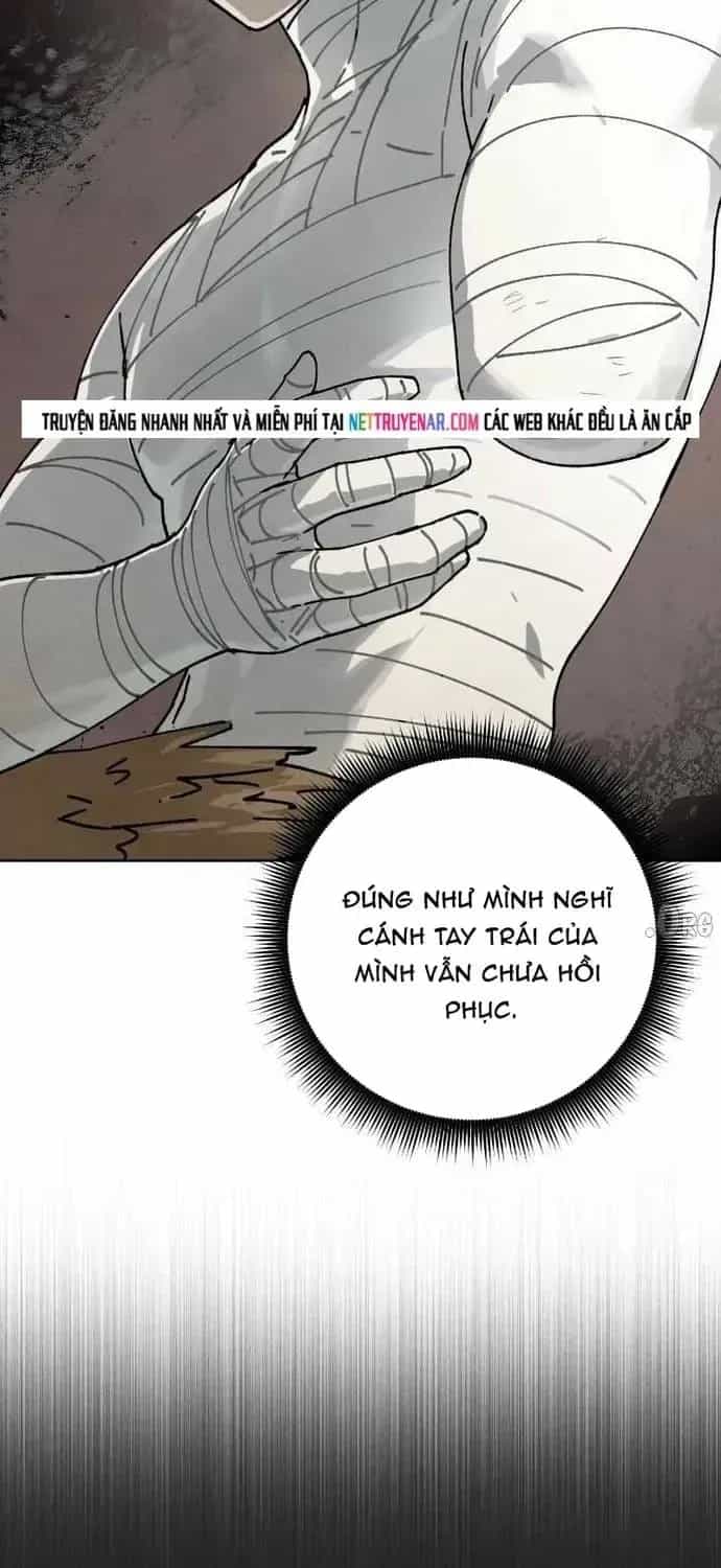 Xuyên Không Vào Trò Chơi Đáng Nguyền Rủa Của Tôi - Chương 47 - ảnh 62