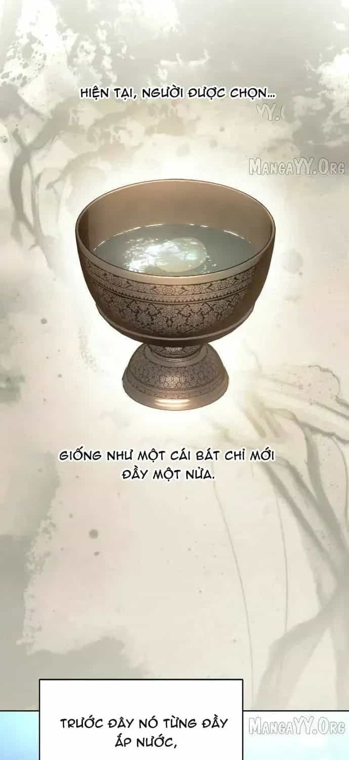 Xuyên Không Vào Trò Chơi Đáng Nguyền Rủa Của Tôi - Chương 48 - ảnh 16