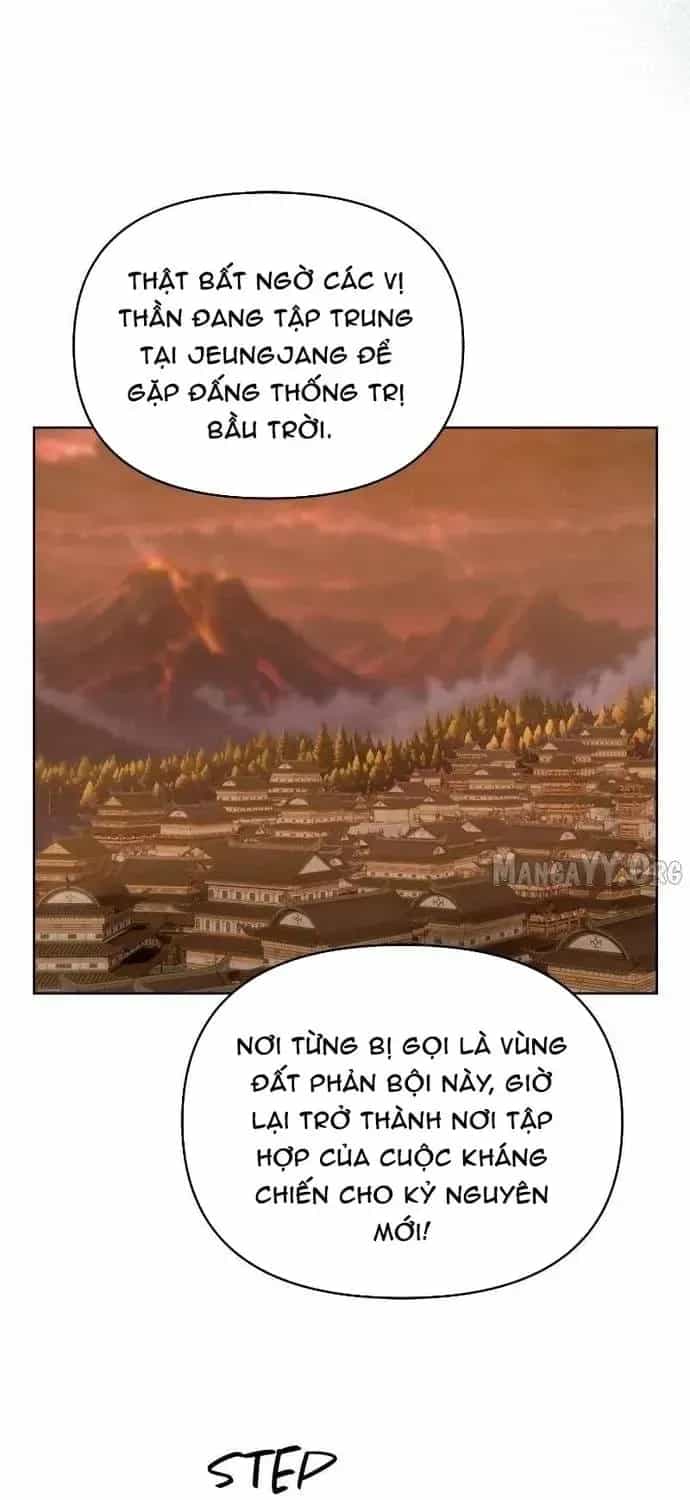 Xuyên Không Vào Trò Chơi Đáng Nguyền Rủa Của Tôi - Chương 48 - ảnh 23