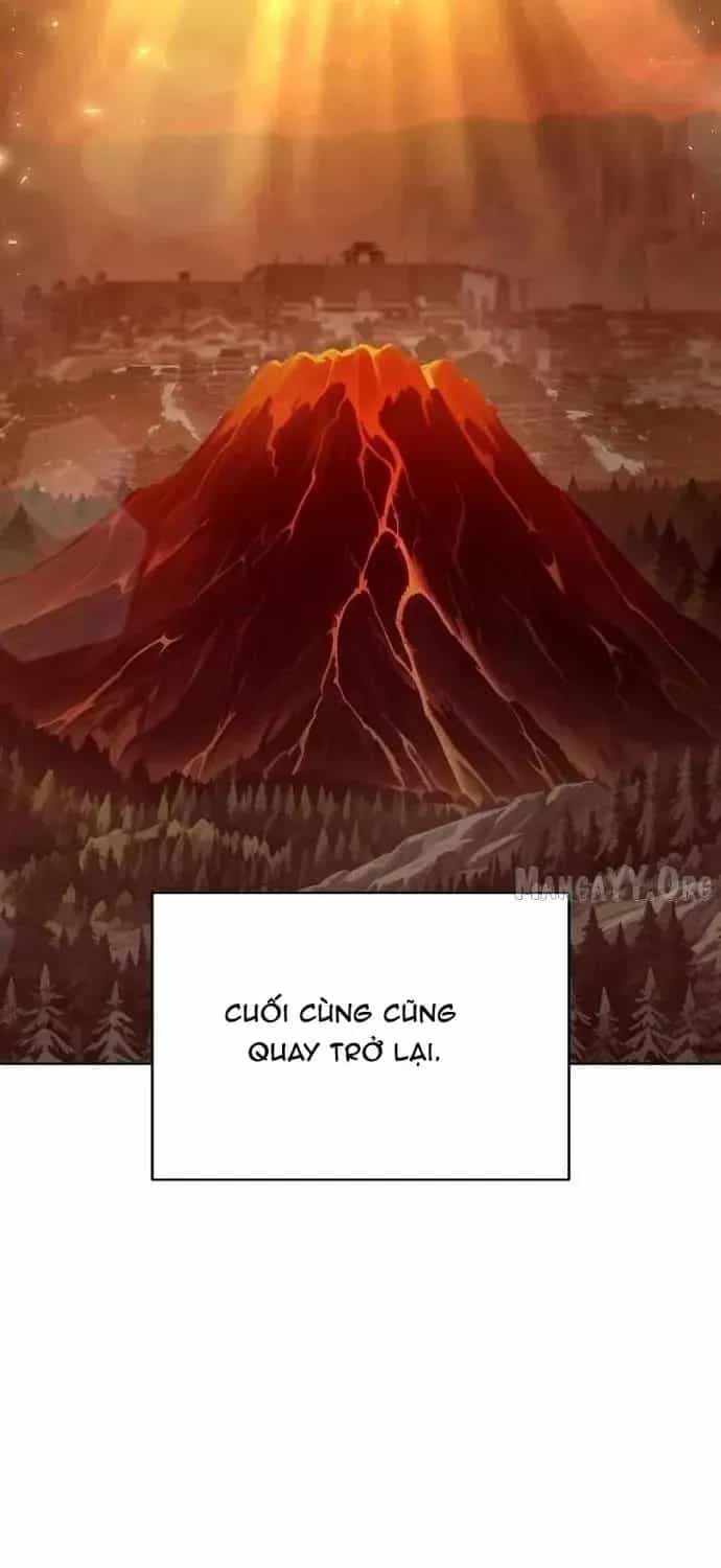 Xuyên Không Vào Trò Chơi Đáng Nguyền Rủa Của Tôi - Chương 48 - ảnh 37