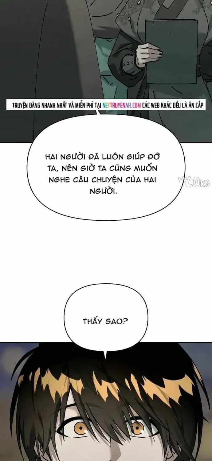 Xuyên Không Vào Trò Chơi Đáng Nguyền Rủa Của Tôi - Chương 48 - ảnh 46