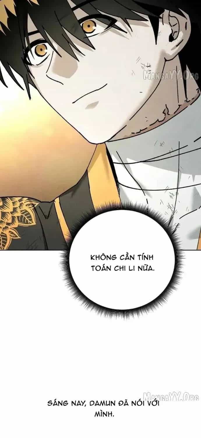 Xuyên Không Vào Trò Chơi Đáng Nguyền Rủa Của Tôi - Chương 48 - ảnh 58