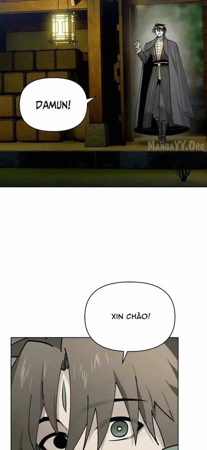 Xuyên Không Vào Trò Chơi Đáng Nguyền Rủa Của Tôi - Chương 48 - ảnh 63