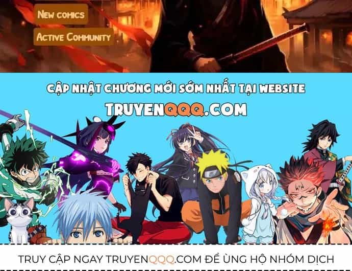Xuyên Không Vào Trò Chơi Đáng Nguyền Rủa Của Tôi - Chương 48 - ảnh 67