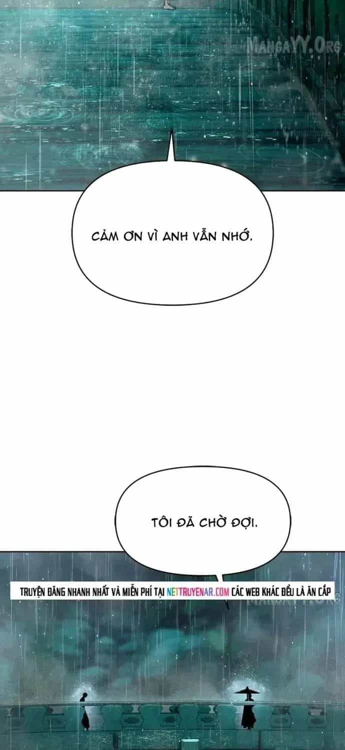 Xuyên Không Vào Trò Chơi Đáng Nguyền Rủa Của Tôi - Chương 49 - ảnh 64