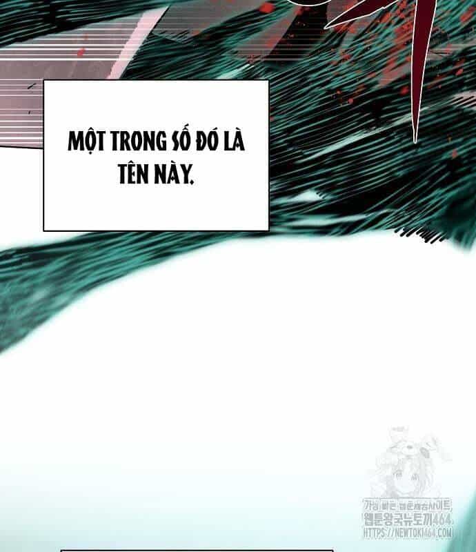 Xuyên Không Vào Trò Chơi Đáng Nguyền Rủa Của Tôi - Chương 5 - ảnh 104
