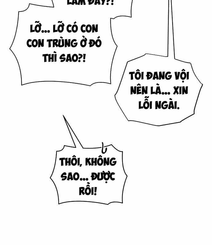 Xuyên Không Vào Trò Chơi Đáng Nguyền Rủa Của Tôi - Chương 5 - ảnh 113