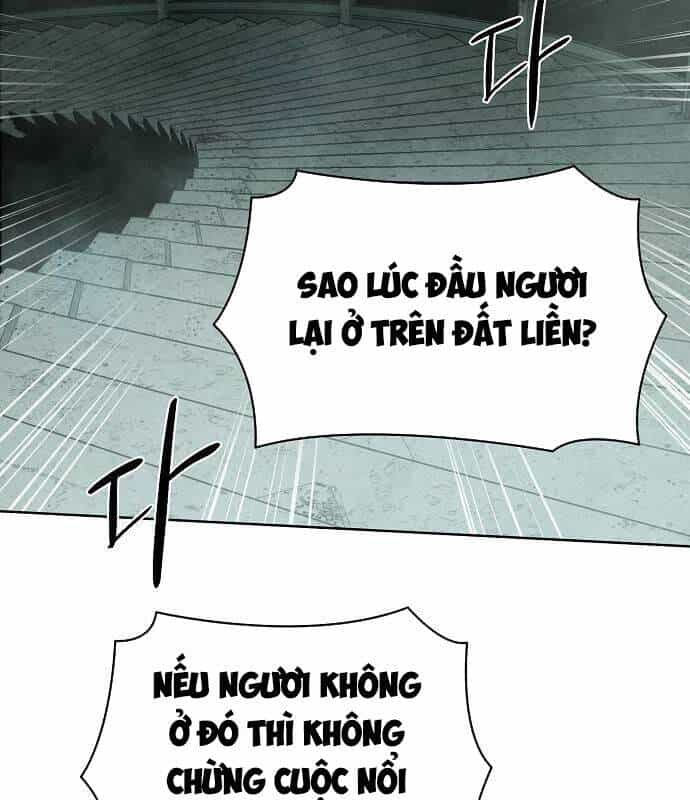 Xuyên Không Vào Trò Chơi Đáng Nguyền Rủa Của Tôi - Chương 5 - ảnh 115