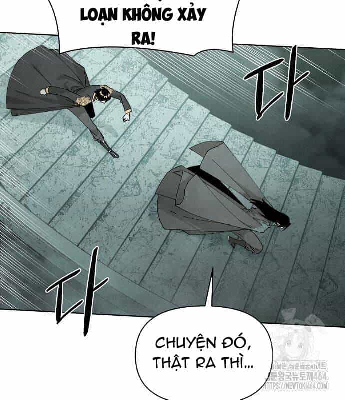Xuyên Không Vào Trò Chơi Đáng Nguyền Rủa Của Tôi - Chương 5 - ảnh 116